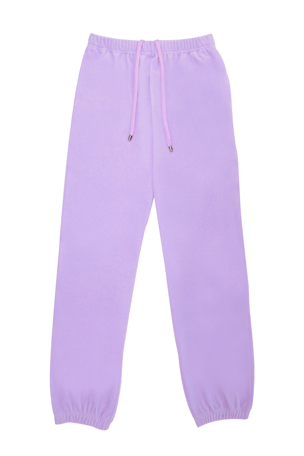 Jog - Deux minutes Lila - POMPOM PARIS