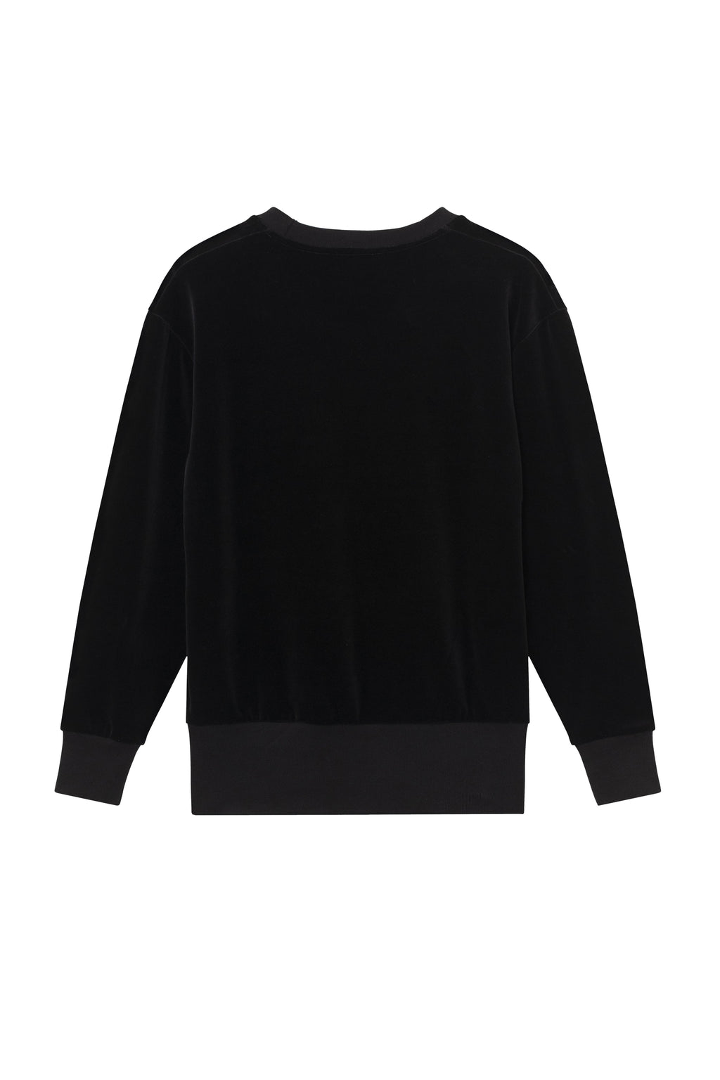 Bourgeoise Bohème musc - POMPOM PARIS