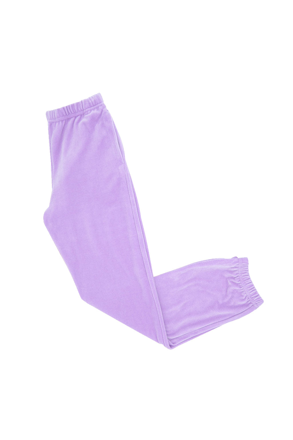 Jog - Deux minutes - POMPOM PARIS