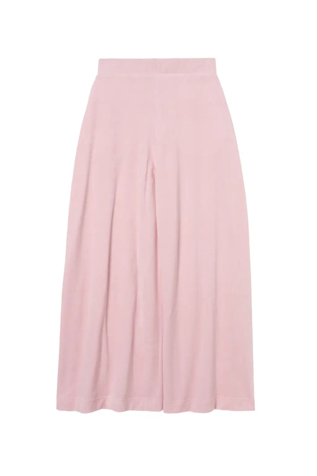 PANTALON NATHALIE ROSE - POMPOM PARIS