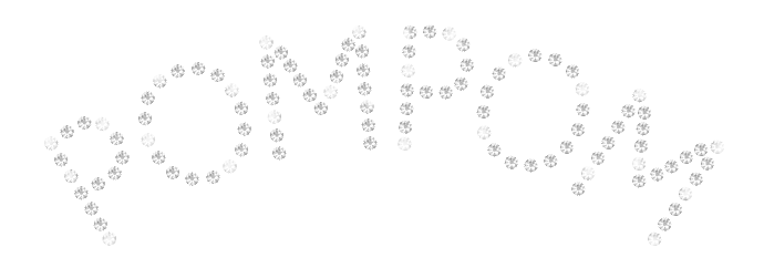 POMPOM PARIS