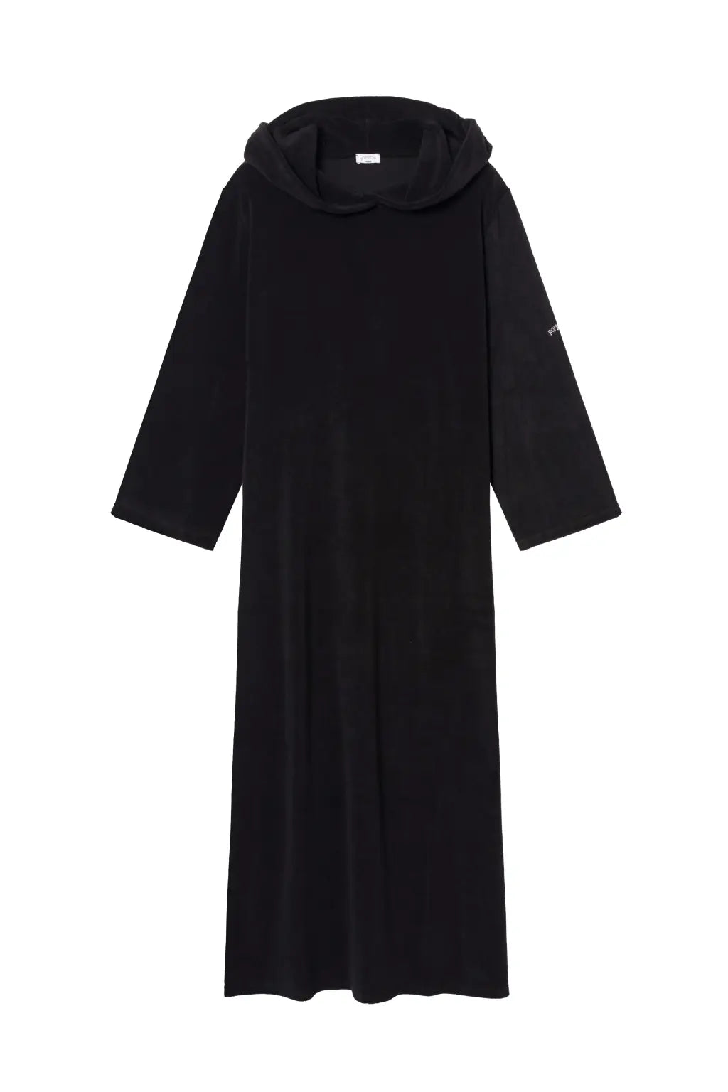 PONCHO BIARRITZ - POMPOM PARIS