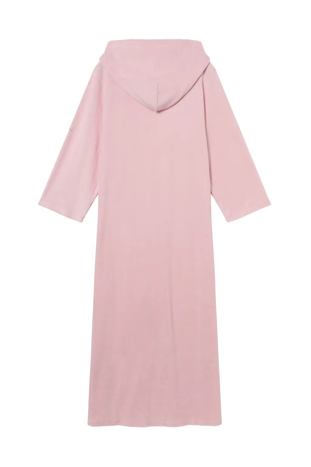 PONCHO BIARRITZ - POMPOM PARIS