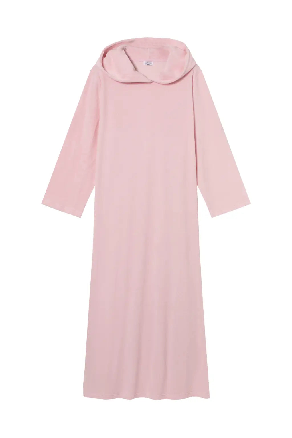 PONCHO BIARRITZ - POMPOM PARIS