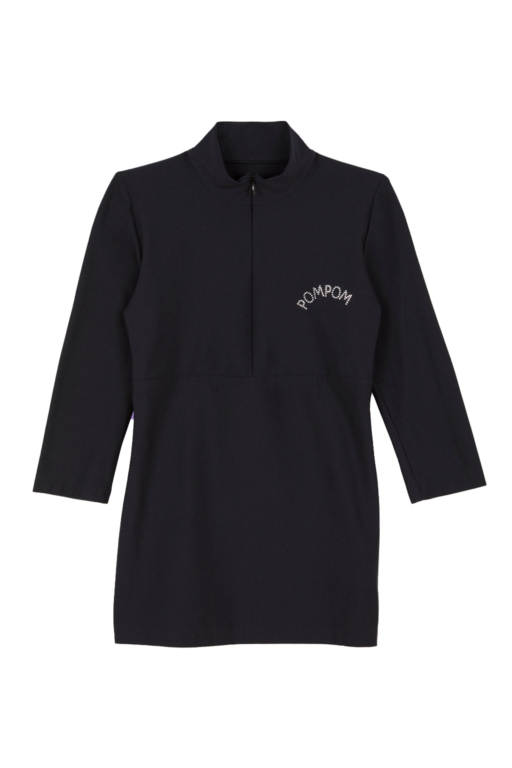 Top - SUCREE - POMPOM PARIS