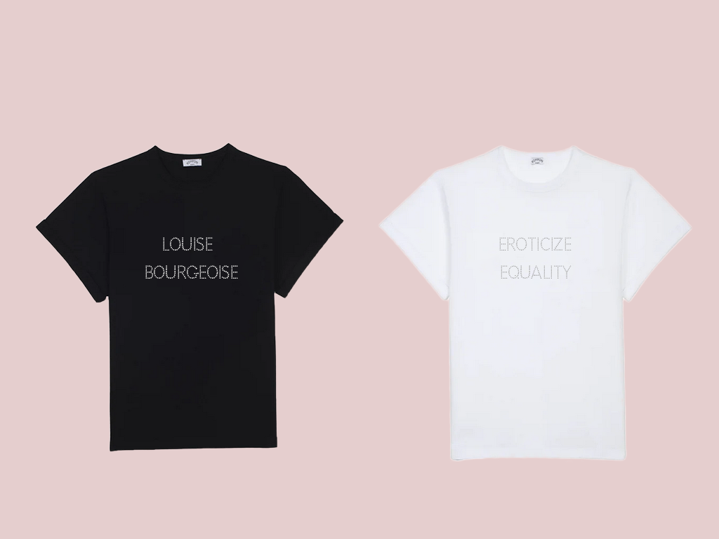 Pièces sur-mesure pour Johanna - POMPOM PARIS