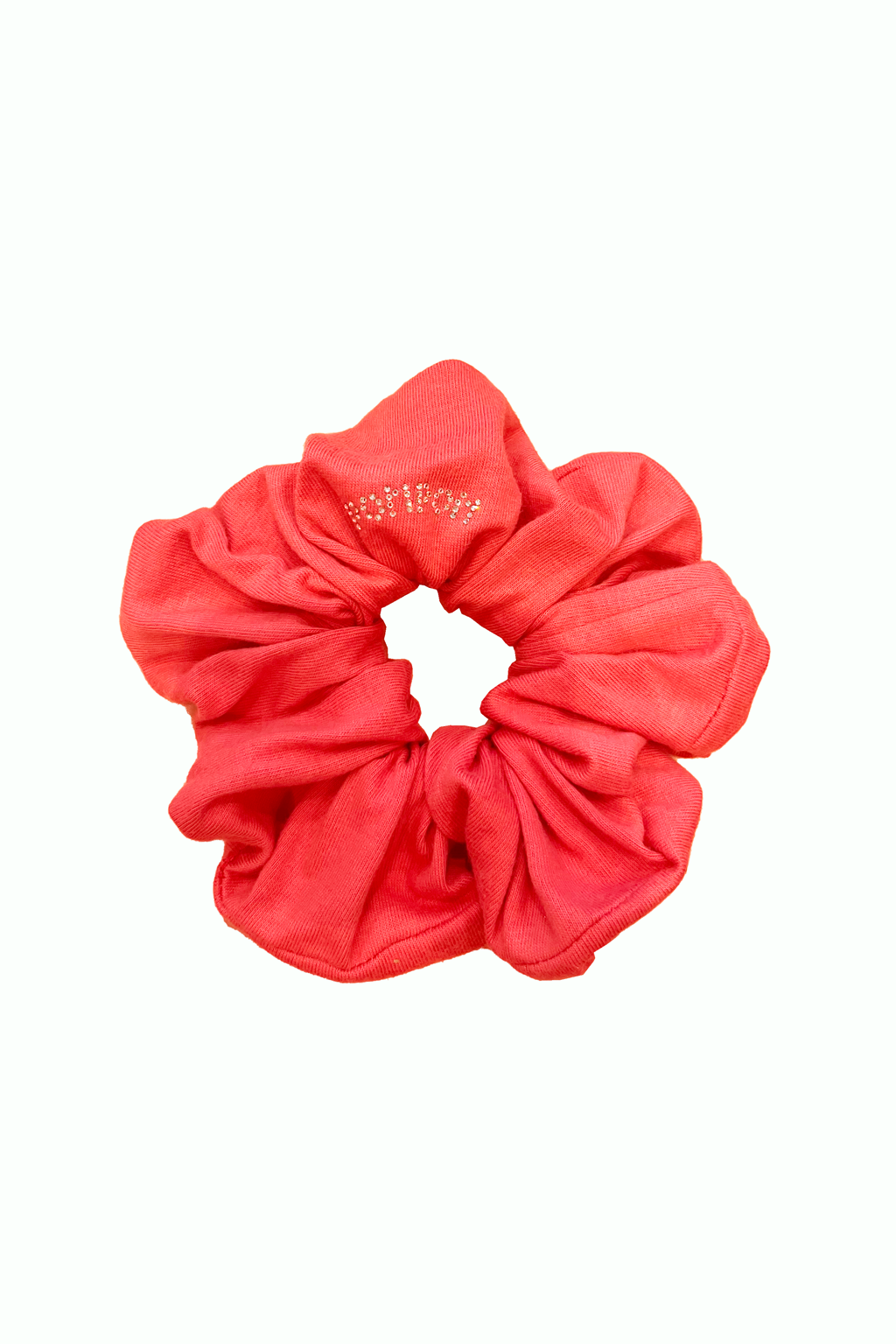 Chouchou de luxe - POMPOM PARIS