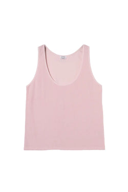 PINK PENELOPE TANK