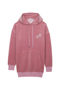 Pull-over Tiger Queen