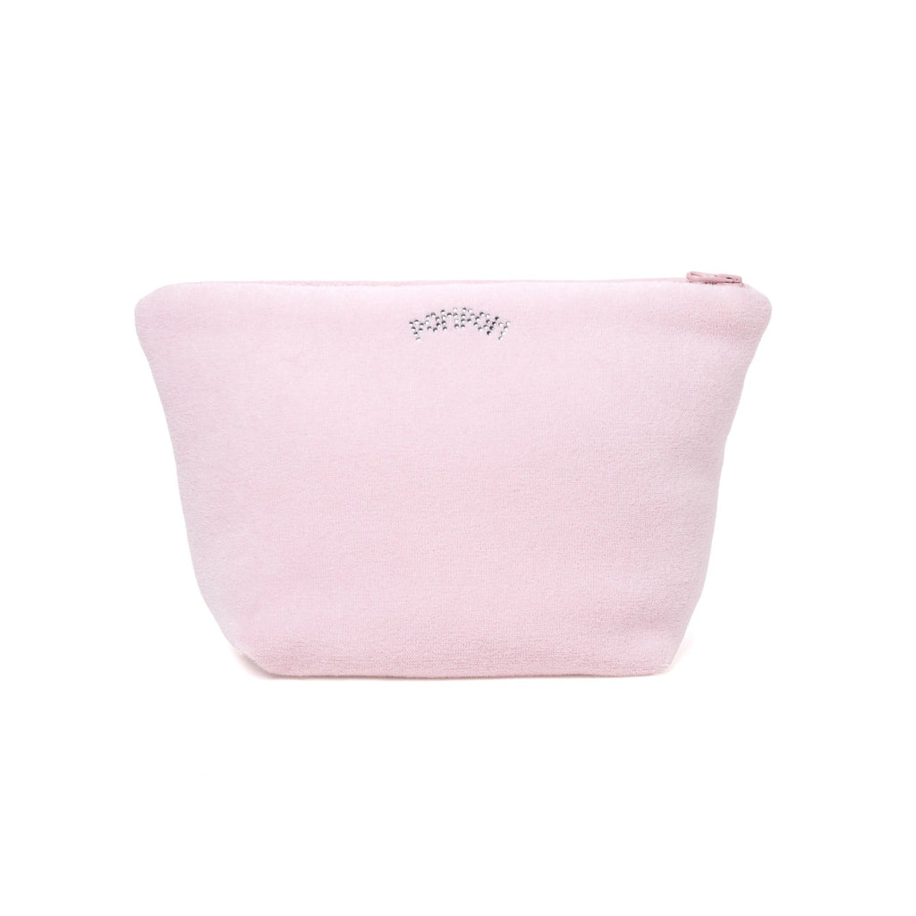 Une trousse à soi