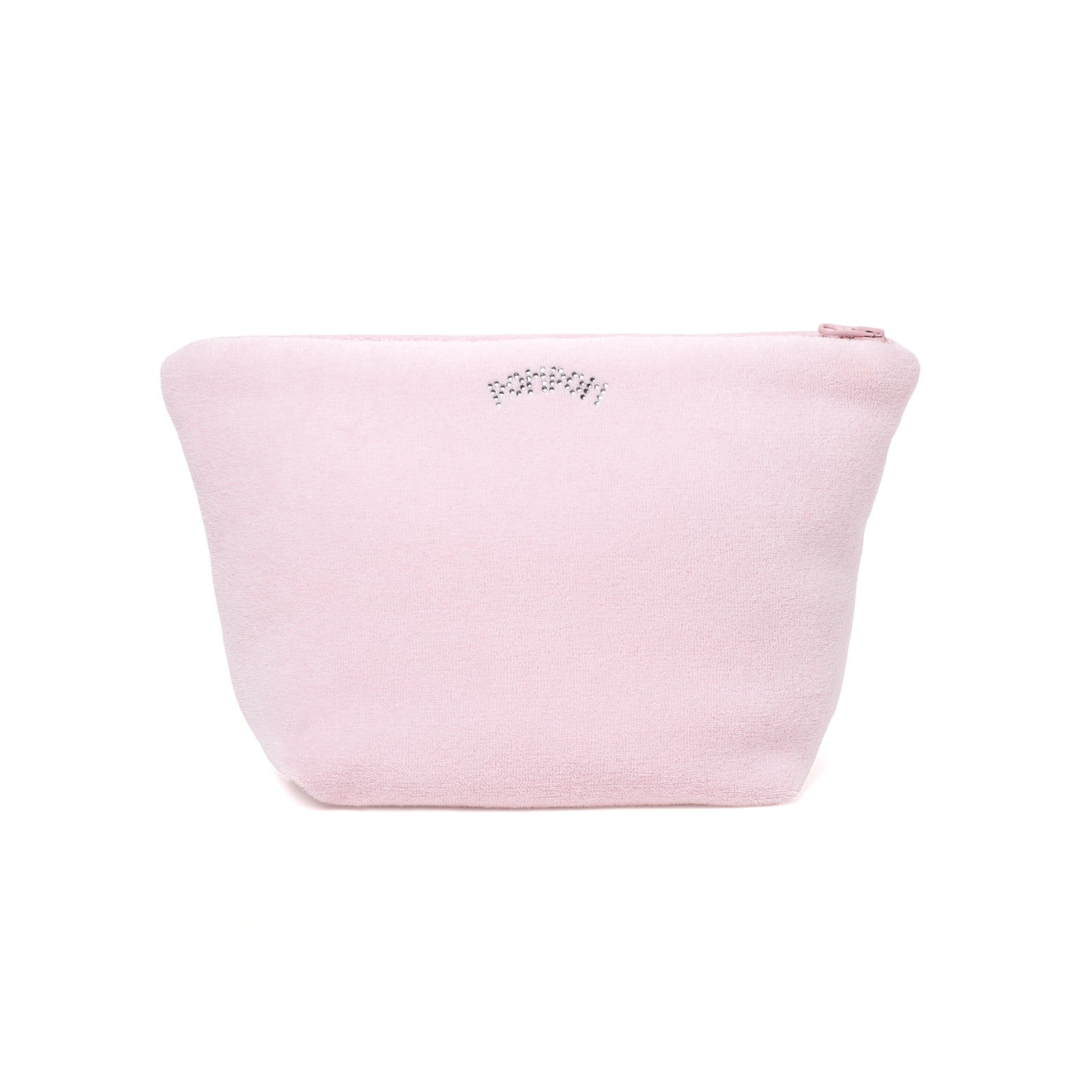 Une trousse à soi