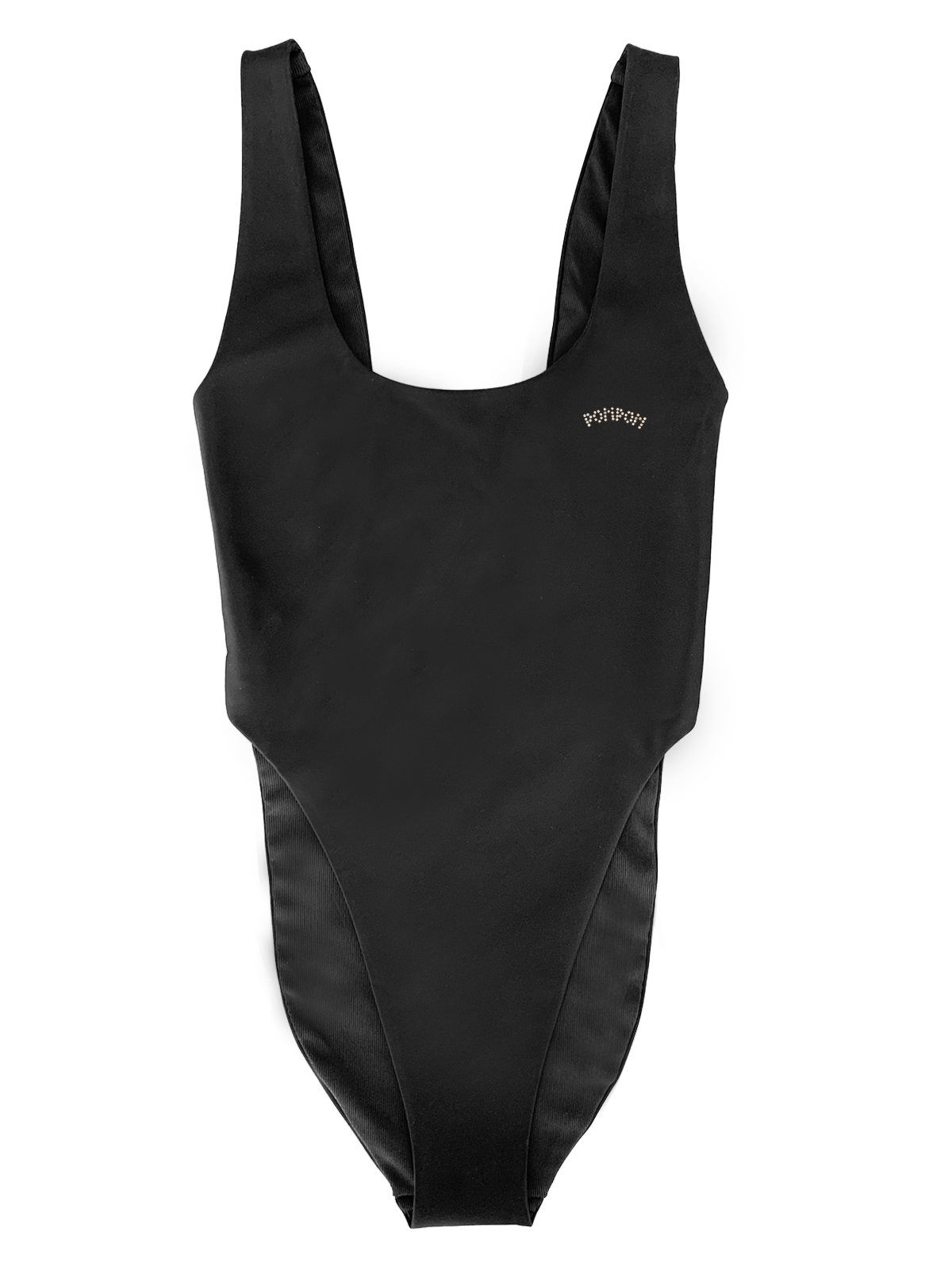 Maillot de bain - POMPOM PARIS