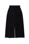 Pantalon Nathalie noir