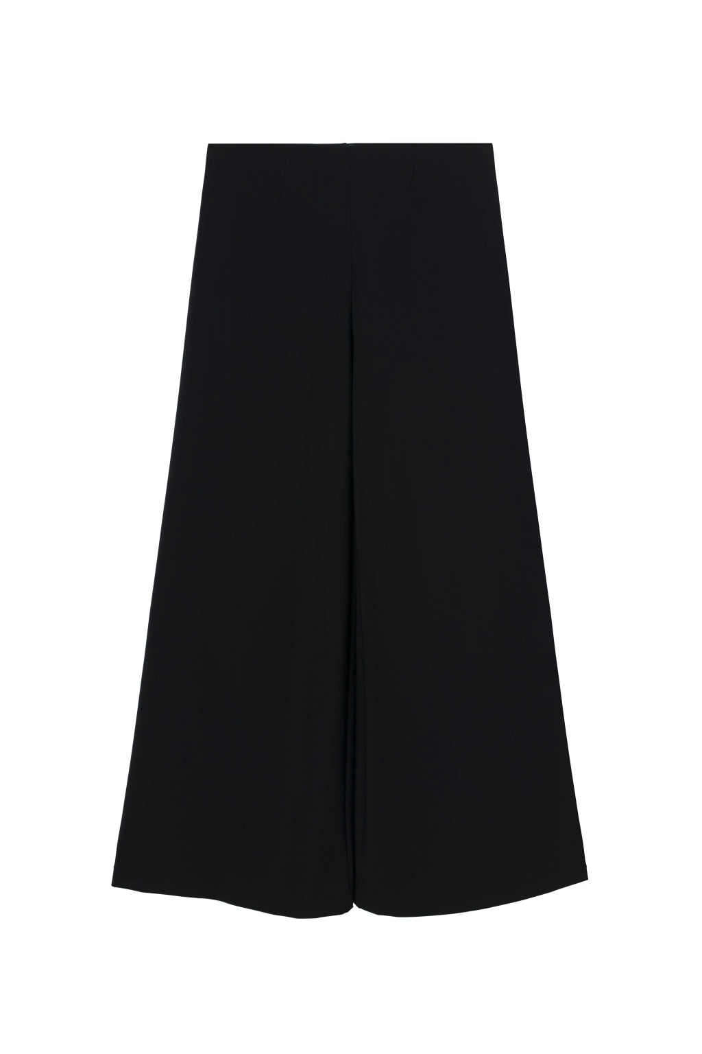 Pantalon Alice - POMPOM PARIS