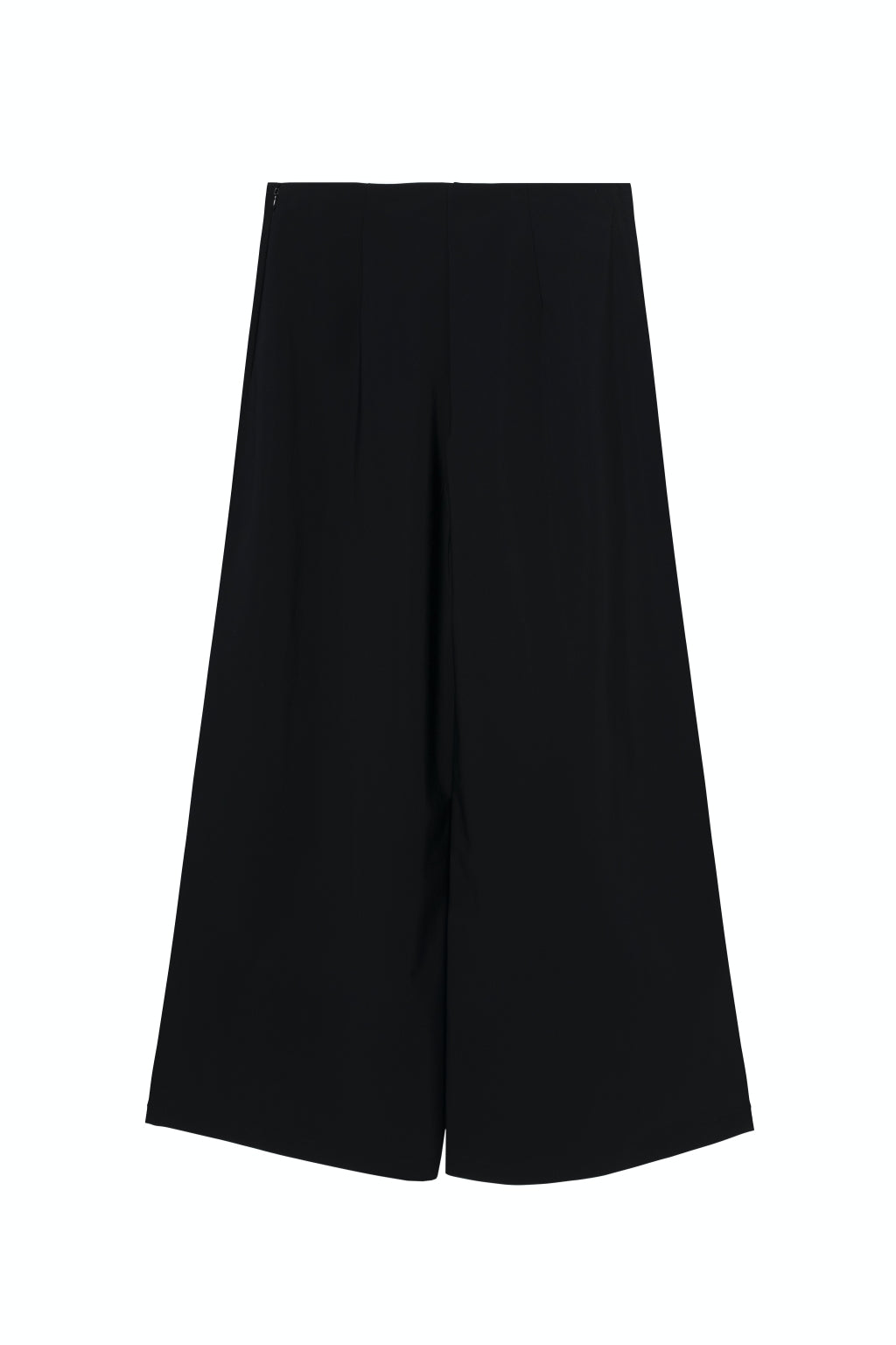 Pantalon Alice - POMPOM PARIS