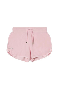 SHORT PISCINE ROSE