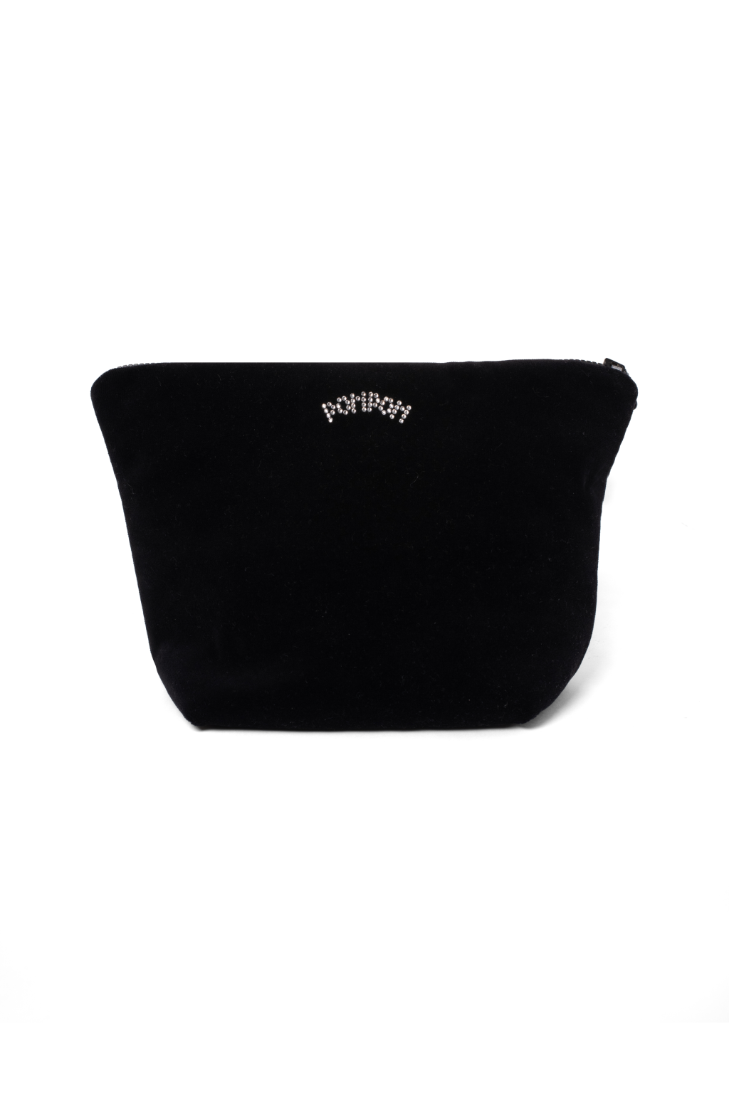 Beauty Bag  - Je suis cool - POMPOM PARIS