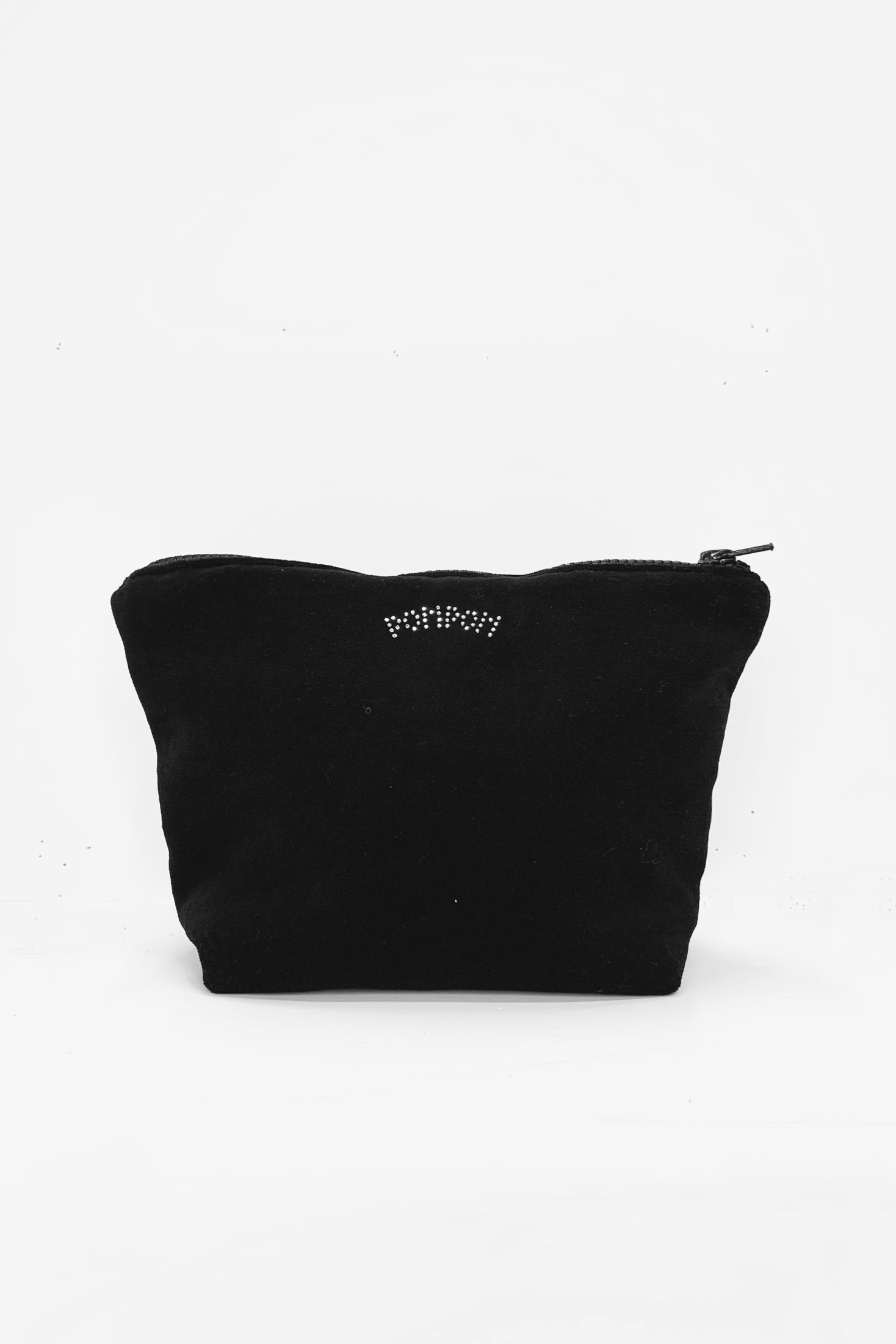 Beauty Bag - Je suis belle - POMPOM PARIS