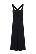 Jeanne jumpsuit - POMPOM PARIS