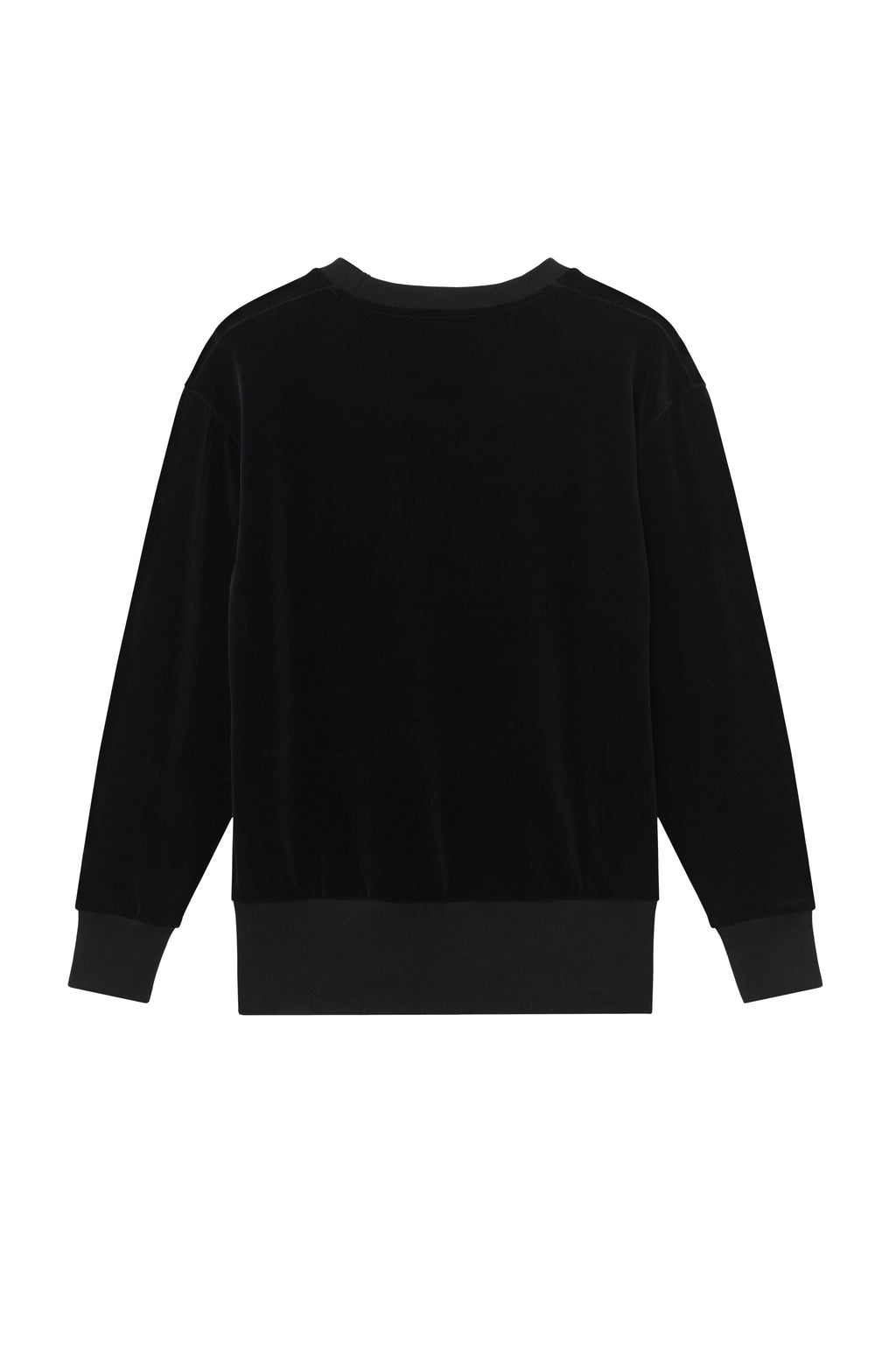 Bourgeoise Bohème musc - POMPOM PARIS