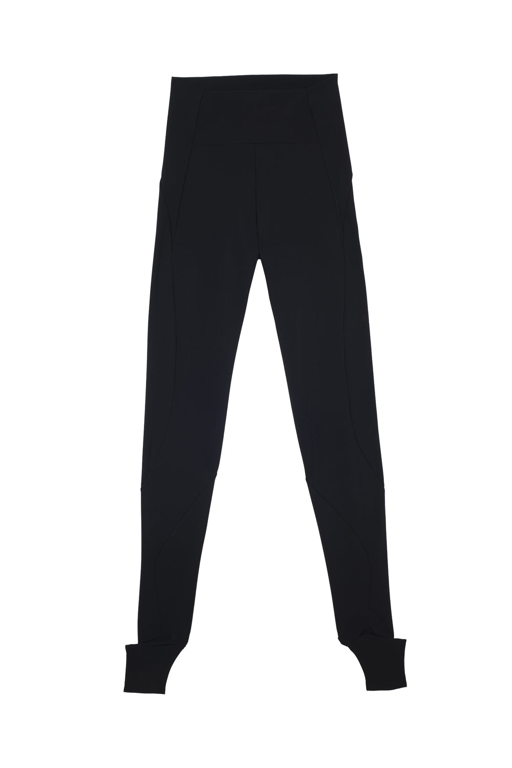 Fuseau - CARESSE - POMPOM PARIS