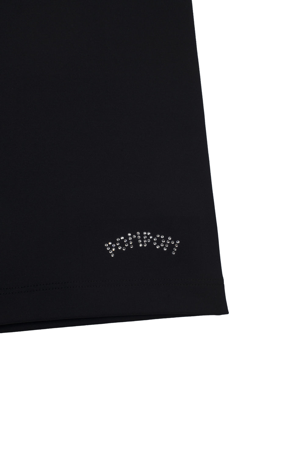 DIANA – CYCLISTE - POMPOM PARIS