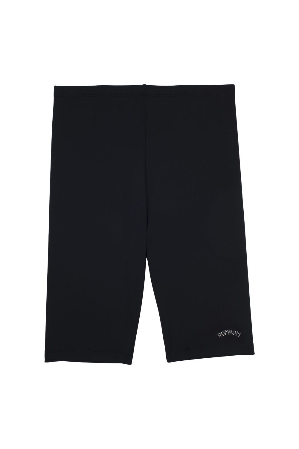 DIANA – CYCLISTE - POMPOM PARIS