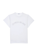 Jambon-beurre tee-shirt - POMPOM PARIS