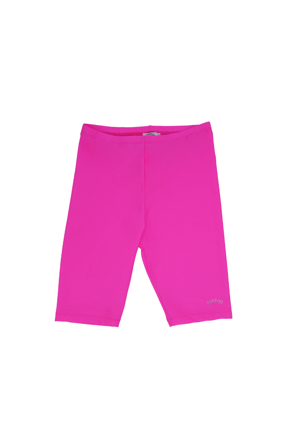 DIANA – CYCLISTE - POMPOM PARIS