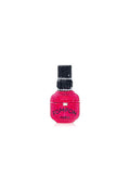 Judith Leiber Nail polish pillbox - POMPOM PARIS