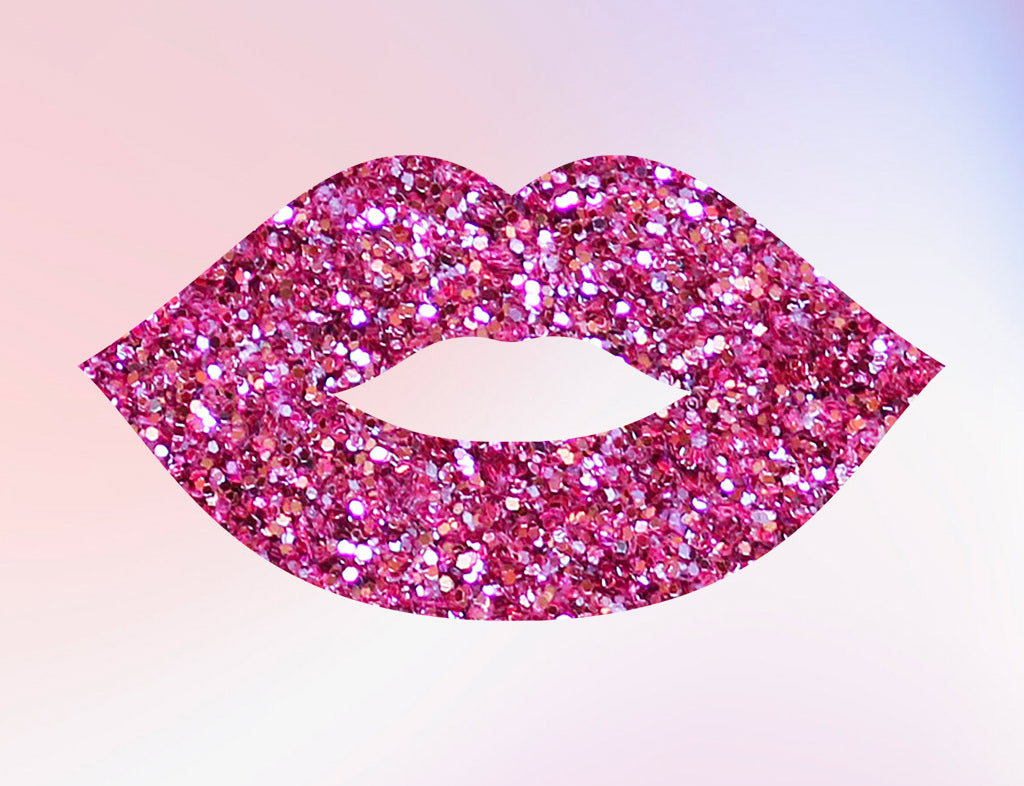 La carte cadeau POMPOM - POMPOM PARIS